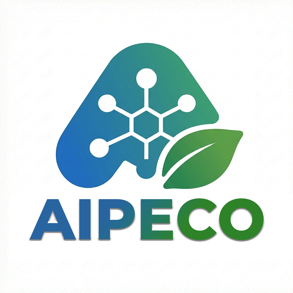 南霄智能科技首发AIPECO生态模型：用AI重构环保行业，让设备“会思考”