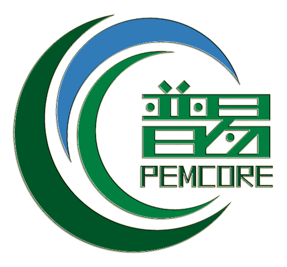 南霄智能科技首发AIPECO生态模型：用AI重构环保行业，让设备“会思考”